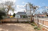 https://images.listonce.com.au/custom/160x/listings/165-pender-street-preston-vic-3072/000/01271000_img_16.jpg?DnyS443ZzHo