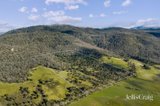 https://images.listonce.com.au/custom/160x/listings/165-richardsons-road-raglan-vic-3373/647/01941647_img_02.jpg?-cMdEKH0FkA