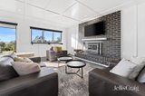 https://images.listonce.com.au/custom/160x/listings/165-richardsons-road-raglan-vic-3373/647/01941647_img_03.jpg?ruLshr8LRMk