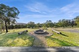 https://images.listonce.com.au/custom/160x/listings/165-richardsons-road-raglan-vic-3373/647/01941647_img_04.jpg?pqeExTgxAhc