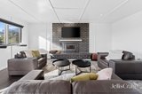 https://images.listonce.com.au/custom/160x/listings/165-richardsons-road-raglan-vic-3373/647/01941647_img_07.jpg?runPuZUYIuM