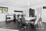 https://images.listonce.com.au/custom/160x/listings/165-richardsons-road-raglan-vic-3373/647/01941647_img_08.jpg?yAlGulp2rVg