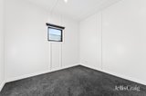 https://images.listonce.com.au/custom/160x/listings/165-richardsons-road-raglan-vic-3373/647/01941647_img_09.jpg?6O0wYFDYsKs