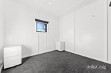 https://images.listonce.com.au/custom/160x/listings/165-richardsons-road-raglan-vic-3373/647/01941647_img_10.jpg?-WoTUJtEnJA