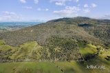 https://images.listonce.com.au/custom/160x/listings/165-richardsons-road-raglan-vic-3373/647/01941647_img_11.jpg?LPMyrhhc76A