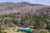 https://images.listonce.com.au/custom/160x/listings/165-richardsons-road-raglan-vic-3373/647/01941647_img_12.jpg?CosAPFOydDg