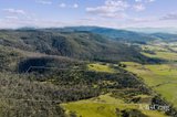 https://images.listonce.com.au/custom/160x/listings/165-richardsons-road-raglan-vic-3373/647/01941647_img_13.jpg?vFbdYh0ViUI
