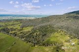 https://images.listonce.com.au/custom/160x/listings/165-richardsons-road-raglan-vic-3373/647/01941647_img_14.jpg?lHpJsnK57g0