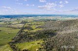 https://images.listonce.com.au/custom/160x/listings/165-richardsons-road-raglan-vic-3373/647/01941647_img_15.jpg?56uwTitA98Y