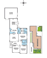 https://images.listonce.com.au/custom/160x/listings/165-smith-street-thornbury-vic-3071/450/01739450_floorplan_01.gif?K2xTlRbSv7U