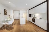 https://images.listonce.com.au/custom/160x/listings/165-stillman-street-richmond-vic-3121/760/00557760_img_03.jpg?vyKGkFsxx4k