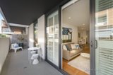 https://images.listonce.com.au/custom/160x/listings/165-stillman-street-richmond-vic-3121/760/00557760_img_06.jpg?Q46LRkv3dL0