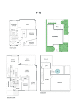 https://images.listonce.com.au/custom/160x/listings/165-waterdale-road-ivanhoe-vic-3079/377/01908377_floorplan_01.gif?Pc8g2ULQutU