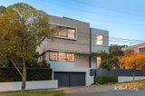 https://images.listonce.com.au/custom/160x/listings/165-waterdale-road-ivanhoe-vic-3079/377/01908377_img_01.jpg?oCxPFWvI_tk