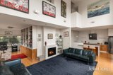 https://images.listonce.com.au/custom/160x/listings/165-waterdale-road-ivanhoe-vic-3079/377/01908377_img_02.jpg?kVX9Qesw1Hw