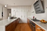 https://images.listonce.com.au/custom/160x/listings/165-waterdale-road-ivanhoe-vic-3079/377/01908377_img_03.jpg?WufnU3oxbWg