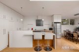 https://images.listonce.com.au/custom/160x/listings/165-waterdale-road-ivanhoe-vic-3079/377/01908377_img_04.jpg?-LbPhuc-lxE