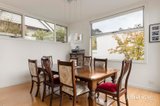https://images.listonce.com.au/custom/160x/listings/165-waterdale-road-ivanhoe-vic-3079/377/01908377_img_05.jpg?4tct1n1Nm1M