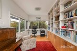 https://images.listonce.com.au/custom/160x/listings/165-waterdale-road-ivanhoe-vic-3079/377/01908377_img_10.jpg?GpWPzLGawNM