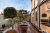 https://images.listonce.com.au/custom/160x/listings/165-waterdale-road-ivanhoe-vic-3079/377/01908377_img_13.jpg?KNCn5NQzPZo