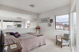 https://images.listonce.com.au/custom/160x/listings/165-waterdale-road-ivanhoe-vic-3079/377/01908377_img_15.jpg?i5N9-xpGldE