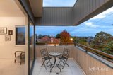 https://images.listonce.com.au/custom/160x/listings/165-waterdale-road-ivanhoe-vic-3079/377/01908377_img_16.jpg?8e6raOHR7Ec