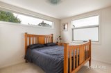 https://images.listonce.com.au/custom/160x/listings/165-waterdale-road-ivanhoe-vic-3079/377/01908377_img_21.jpg?zo8CzGBy0FY
