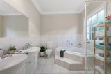 https://images.listonce.com.au/custom/160x/listings/165-wattle-valley-road-camberwell-vic-3124/742/00856742_img_08.jpg?3DJSWKG1bG4