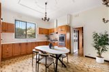 https://images.listonce.com.au/custom/160x/listings/165-wellington-street-flemington-vic-3031/340/01828340_img_04.jpg?4wluzhwL_WI