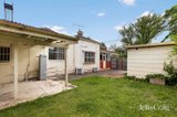 https://images.listonce.com.au/custom/160x/listings/165-wellington-street-flemington-vic-3031/340/01828340_img_11.jpg?wkP8cMPV0Wg