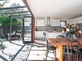 https://images.listonce.com.au/custom/160x/listings/165-westgarth-street-northcote-vic-3070/600/00939600_img_02.jpg?pshsoFQiOe0