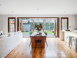 https://images.listonce.com.au/custom/160x/listings/165-westgarth-street-northcote-vic-3070/600/00939600_img_03.jpg?l2TLELeKQNw