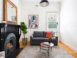 https://images.listonce.com.au/custom/160x/listings/165-westgarth-street-northcote-vic-3070/600/00939600_img_11.jpg?2SLGYTpf3ts