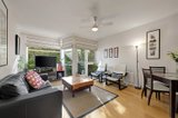 https://images.listonce.com.au/custom/160x/listings/1650-morang-road-hawthorn-vic-3122/117/00092117_img_01.jpg?bbsofaTdq7A