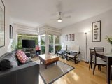 https://images.listonce.com.au/custom/160x/listings/1650-morang-road-hawthorn-vic-3122/367/00829367_img_01.jpg?bv5swlj7pAY