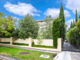 https://images.listonce.com.au/custom/160x/listings/1650-richardson-street-essendon-vic-3040/065/00848065_img_01.jpg?VE4qqVTcj38