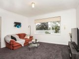 https://images.listonce.com.au/custom/160x/listings/1650-richardson-street-essendon-vic-3040/065/00848065_img_04.jpg?IUTzv9BNG6g