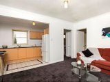 https://images.listonce.com.au/custom/160x/listings/1650-richardson-street-essendon-vic-3040/065/00848065_img_06.jpg?XkoxP3Yp85A