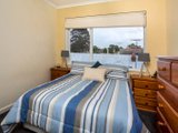 https://images.listonce.com.au/custom/160x/listings/1650-richardson-street-essendon-vic-3040/065/00848065_img_07.jpg?mglUAgoc2Qw