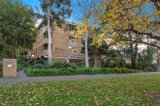 https://images.listonce.com.au/custom/160x/listings/16521-527-royal-parade-parkville-vic-3052/683/00926683_img_01.jpg?rG_2C4eIDYg