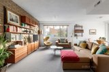 https://images.listonce.com.au/custom/160x/listings/16521-527-royal-parade-parkville-vic-3052/683/00926683_img_03.jpg?LRtP8YndJIU