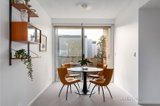 https://images.listonce.com.au/custom/160x/listings/16521-527-royal-parade-parkville-vic-3052/683/00926683_img_04.jpg?n2herFUv_Cw