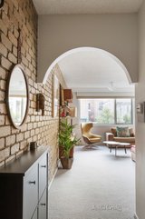 https://images.listonce.com.au/custom/160x/listings/16521-527-royal-parade-parkville-vic-3052/683/00926683_img_06.jpg?TCmBkaOD0Mw