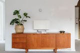 https://images.listonce.com.au/custom/160x/listings/16521-527-royal-parade-parkville-vic-3052/683/00926683_img_07.jpg?5PO4F_Cnczc