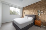 https://images.listonce.com.au/custom/160x/listings/16521-527-royal-parade-parkville-vic-3052/683/00926683_img_10.jpg?EI62siNULGk