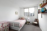 https://images.listonce.com.au/custom/160x/listings/16521-527-royal-parade-parkville-vic-3052/683/00926683_img_12.jpg?4KJOXbEESIw