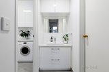 https://images.listonce.com.au/custom/160x/listings/16521-527-royal-parade-parkville-vic-3052/683/00926683_img_13.jpg?XR_UChfa3PM