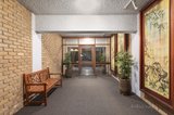 https://images.listonce.com.au/custom/160x/listings/16521-527-royal-parade-parkville-vic-3052/683/00926683_img_16.jpg?KkzGSx1hB1o