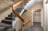 https://images.listonce.com.au/custom/160x/listings/16521-527-royal-parade-parkville-vic-3052/683/00926683_img_17.jpg?xs2F5F_ktBI