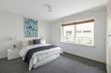 https://images.listonce.com.au/custom/160x/listings/1653-de-carle-street-brunswick-vic-3056/999/00874999_img_04.jpg?w5BJuZL4nP8